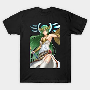 Palutena T-Shirt